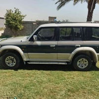 للبيع باديرو موديل 98 رقم بابل الانجليزي سنويه لل 30 ماكينه وكير 3000 ...