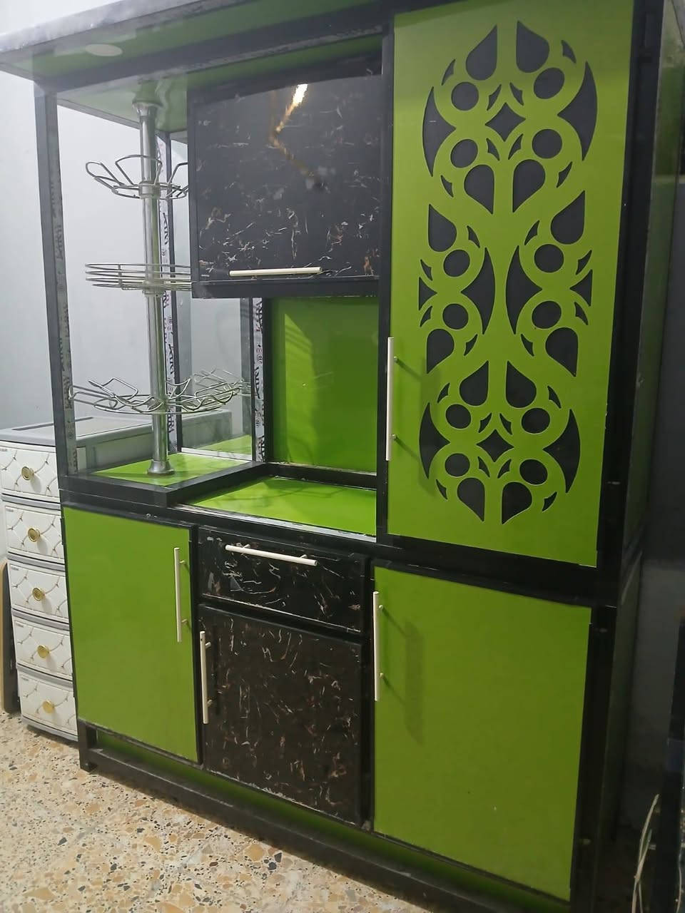 مكلفه بالنشر غراض
بيت للبيع كلمن وسعره
***********

