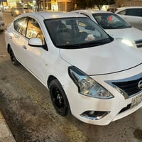 صني هندي • ٢٠١٨ • رقم قديم