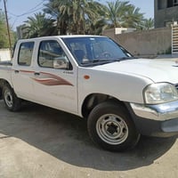 مكفولة • رقم اربيل • سنوية ٢٠٣٠