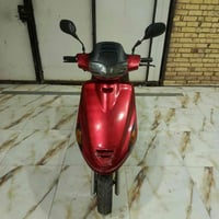 فراشة • الميمونه • مجال