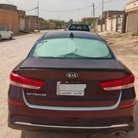 بدون ايرباج • ماشيه ١٢٥ الف • وارد امريكي