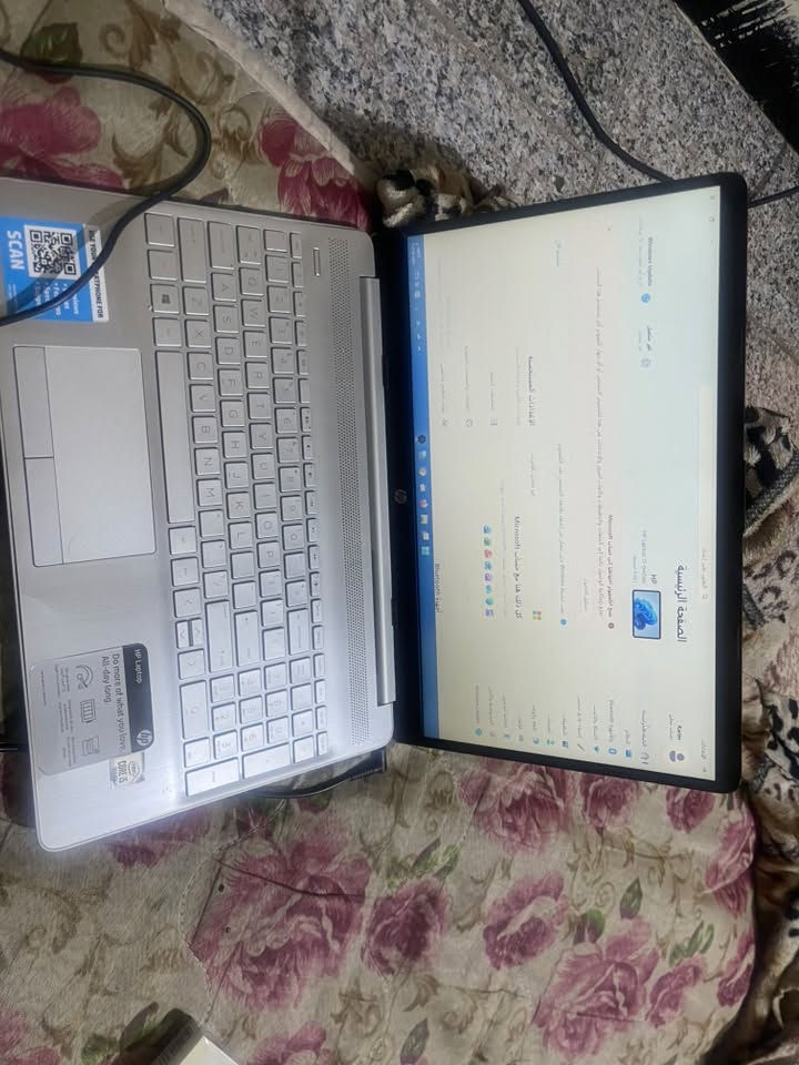 حاسبه جديد البيع مكان بغداد.    ***********
