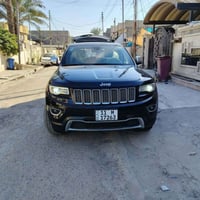 لمتد • ٢٠١٤ • الدورة