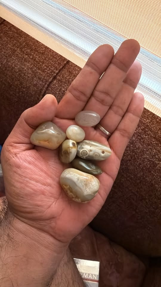اعيد النشر سبب الوعود الكاذبة شلعة كالهن رجآاذا متعرف بيهن لاتكسر سعرهن حلال مسلم ***********
