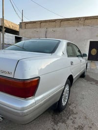 موديل ٩٣ • كفاله • بصرة