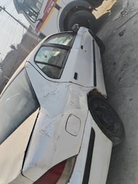 سمند • ٢٠١٠ • كربلاء
