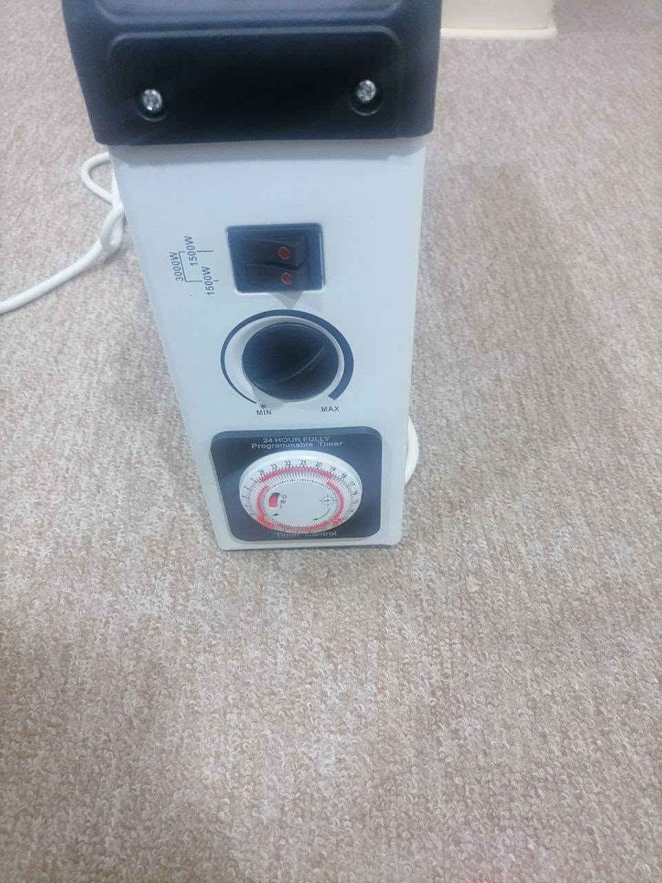 هيتر هوائي للبيع السعر 34000 التوصيل مجاني ***********
