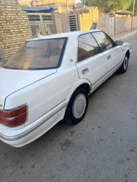 هارتوب • ١٩٩٢ • رقم نجف