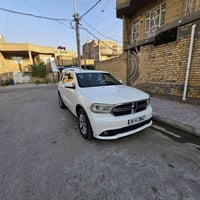دوج دورينكو ٢٠١٢ دوج دورينكو ٢٠١٢ امريكي كلين تايتل مكفولة كفالة عامة ...
