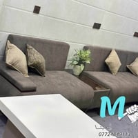ديوان حسب الطلب • خامة تركية • توصيل مجاني