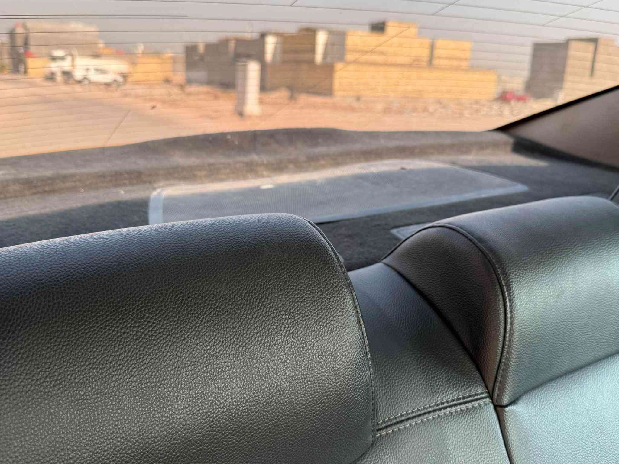 سوناتا 2023 اصل وارد كوري غاز ابلاد رقم بصره
مكفولة كفالة عامة فول ما عدا البصمة
محرك 2000 Lpi غاز 
ماشية 90 الف 
رادار 
توقف ذاتي 
كروز سرعة 
سايدبريك كهرباء
شاشة كاربلي
مضخم صوت (دمام)
ويل كب 17 
كشن كهربائي
تدفاة وتبريد بالكشن
حساسات خلفية
مرايات كهربائية 
السيارة جديدة كلش 
السعر .. اتصل 
الاتصال ***********
العنوان البصره القبلة

