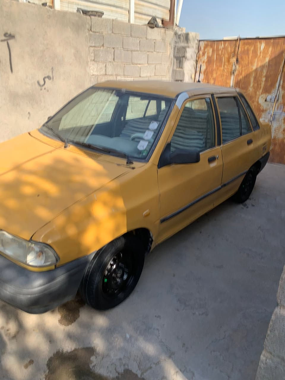 لا توجد تفاصيل
