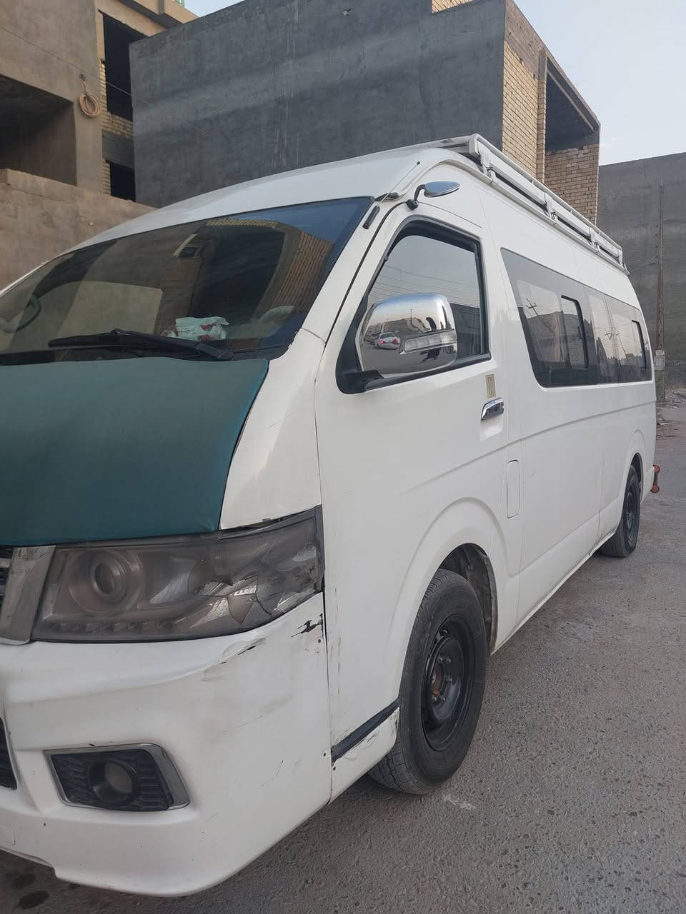 لسلام عليكم جنبي كنك لونك فوتو الوان مديل ٢٠ ستلام ٢١ سياره خير من الله ما عايزه نقص تبريد شغل تخم تاير مكان بغداد ورقم بغداد ***********
