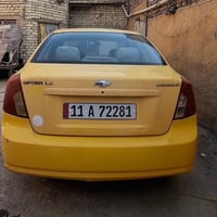 اوبترا ٢٠١١ • ضربه بخشم • تبريد ما يشتغل