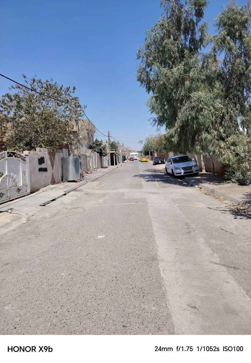 مقاطعة ٥٦ • ١٠٠م • طابو