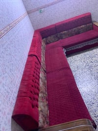 كورنر • ديوان • نظيف