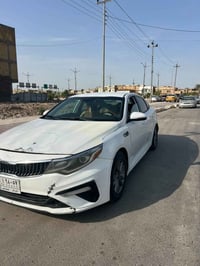 اوبتما • ٢٠٢٠ • مدتها حره