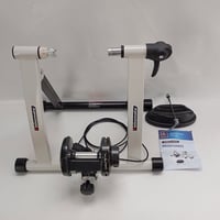 Bikemate ألمانية • رولة ثابتة • جديدة