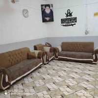 كنب • مستعجل • سعر خاص