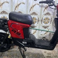 R9 • بطاريات جدد • ٢٠٢٦