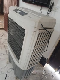 كنفيرة • نضيفة • منزلية