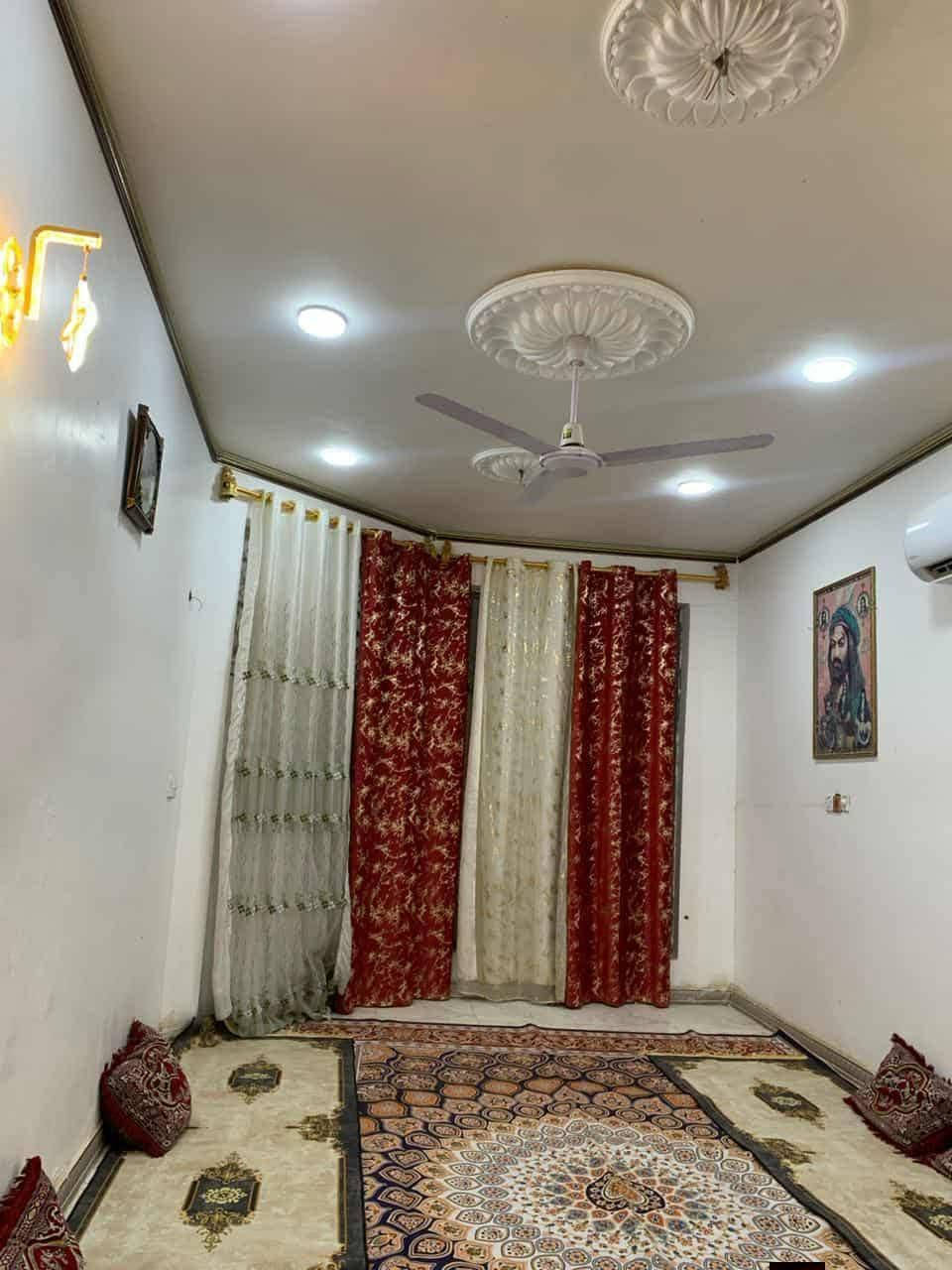 دار للبيع مساحه ٢٠٠مركن موقع ممتاز في البيضاء خلف الانوار. السعر مناسب جدا مستعجلين عالبيع
يحتوي على غرفتين نوم وصاله ومطبخ وصحيات داخليه وخارجيه  بناء حديث طابوك (زراعي) الشراي يتصل ***********  الشراي يتصل واتساب موجود

دار للبيع مساحه ٢٠٠مركن موقع ممتاز في البيضاء خلف الانوار. السعر مناسب جدا مستعجلين عالبيع

