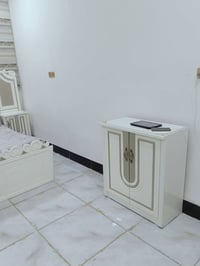 غرفه خشاب • جديده • للبيع
