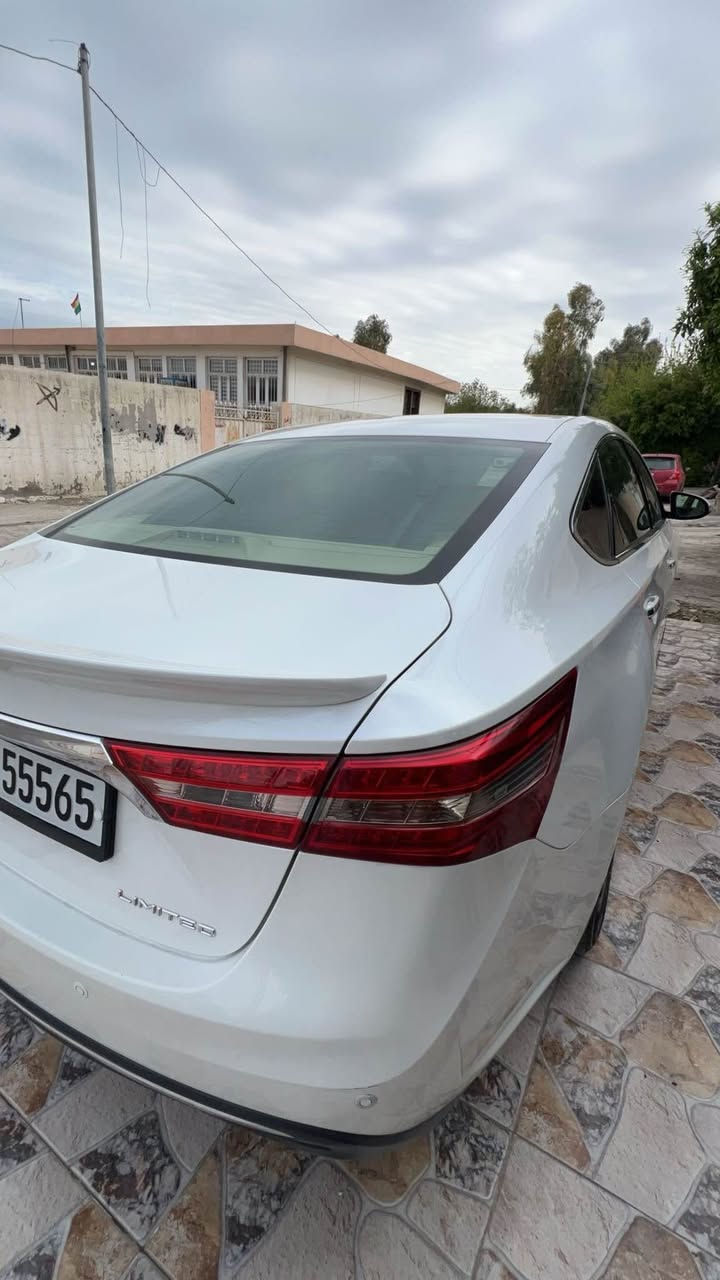 هیجی نیە سێ جی پیدی ئارە داروبردی بەشەرت ***********واتساپ هەولێر أربيل, العراق

نص مكتوب في الصور:
- 15:10