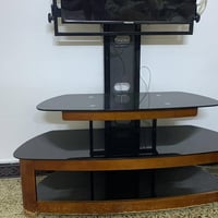 ميز بلازمه للبيع 75اي استفسار تصل ع وتساب07713975838