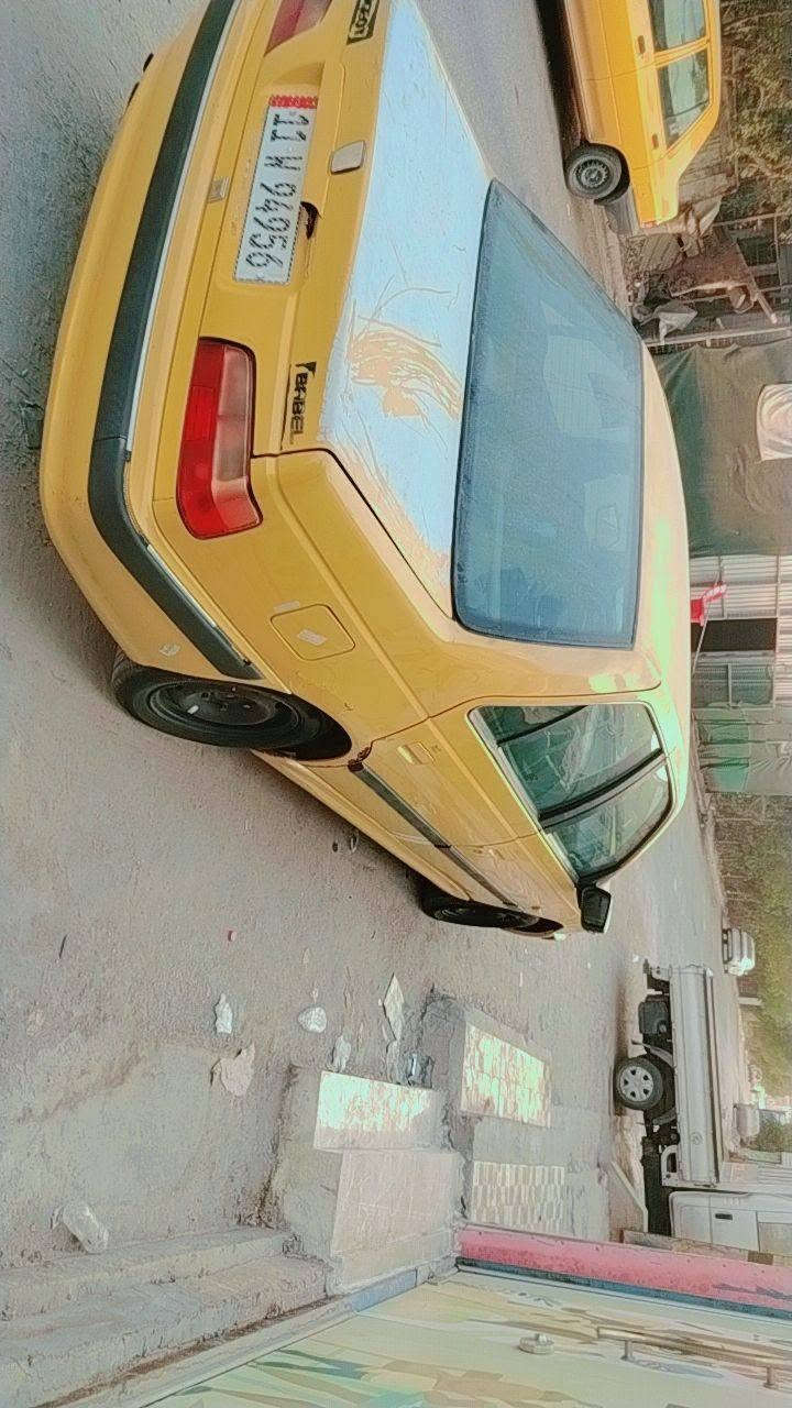 للبيع بيجو بارص2015 ماكينة وكير شرط جديدة حدادية جديدة بيها بنيد وجاملغ بدون لغد للتواصل على الرقم
***********

السعر 32$ وبيها مجال
مكان الزعفرانية
