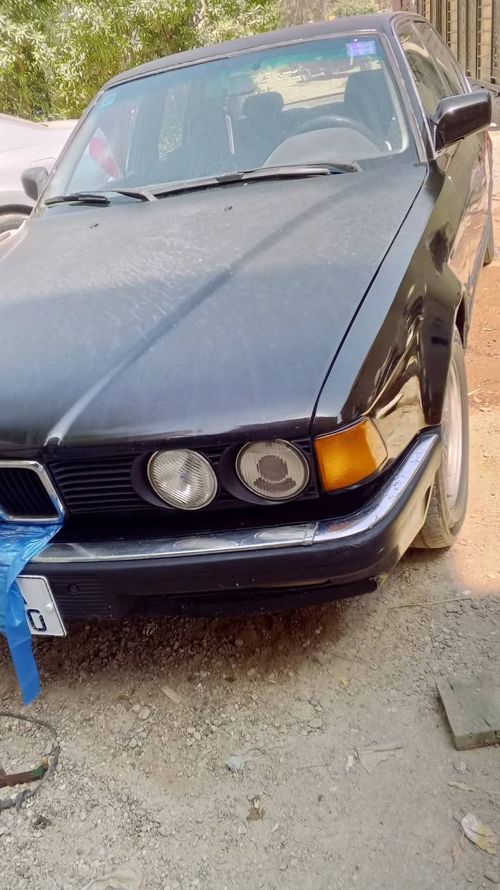 بي ام 700سياره.جاهزه.تبردثلج.هزاجديداسعر43بيها.مجال.قليل.مكاني.ابوغريب.تهم.مراوس.***********بي.وساب

