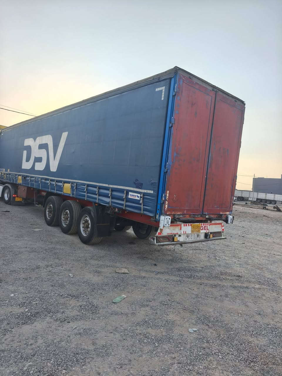 للبيع 
عربانه اوربي چادر مسرحي گوجيل
سنوي دهوك
تخم تايرات دينكل مربع
رفاع.. دينكل, BP
فول جنر
سعر، 75  بي مجال 
عنوان اربيل اسكي كلك
***********===واتساب
***********
