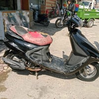 فراشه كرستال • حله • شارع 40