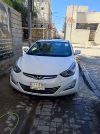 النترا • ٢٠١٥ • كفالة