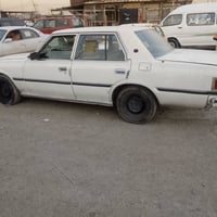 سوبر 82 • اوتوماتيك • رقم بغداد