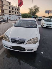 لسترا • ٢٠١٢ • رقم دولي