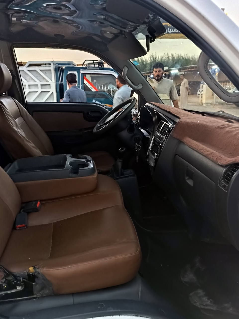 السلام عليكم.  
كيه حمل 2019 رقم بغداد بسمي تحويل ثاني يوم 
السعر 130وبيها مجال مكان الانبار
 ***********ستفسار على هذا رقم
