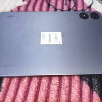 بوكو باد M1 • شاشه ١٢٫١ • ذاكره ٢٥٦