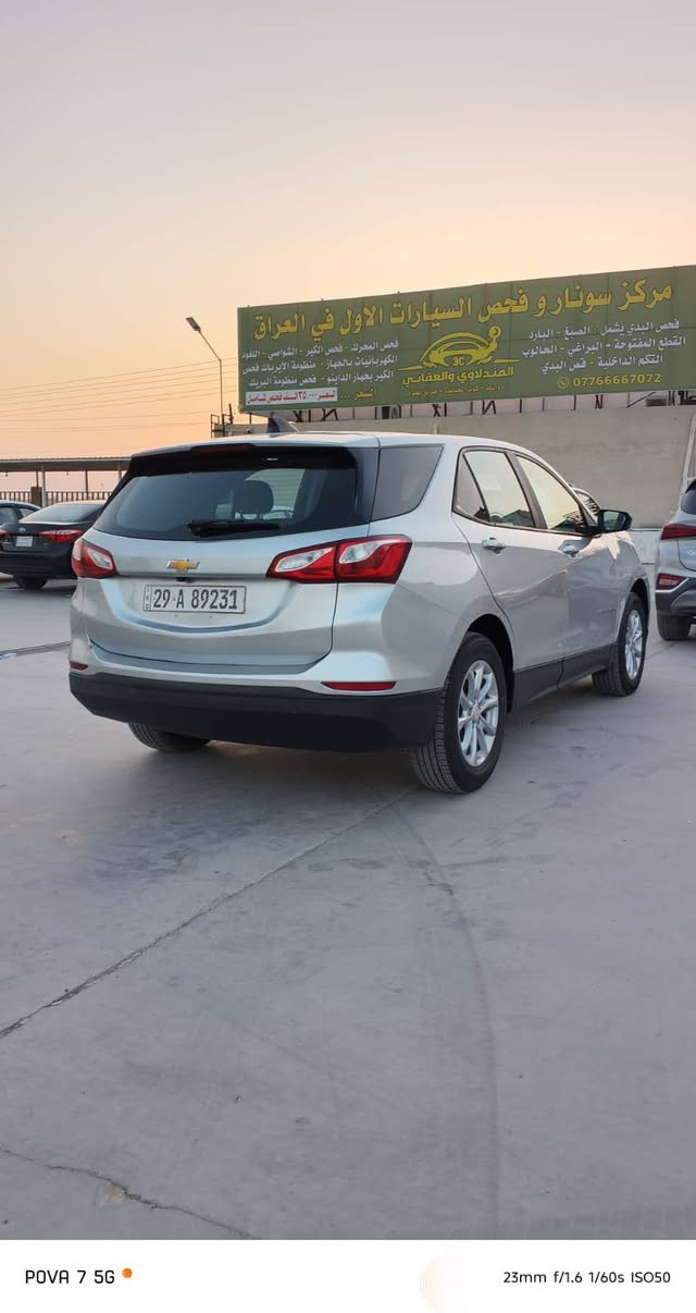 السلام عليكم كوينكس موديل 2020 رقم واسط التفاصيل موضحه في الصور  السعر 120$بيها مجال رقم  صاحب السيارة  ***********
