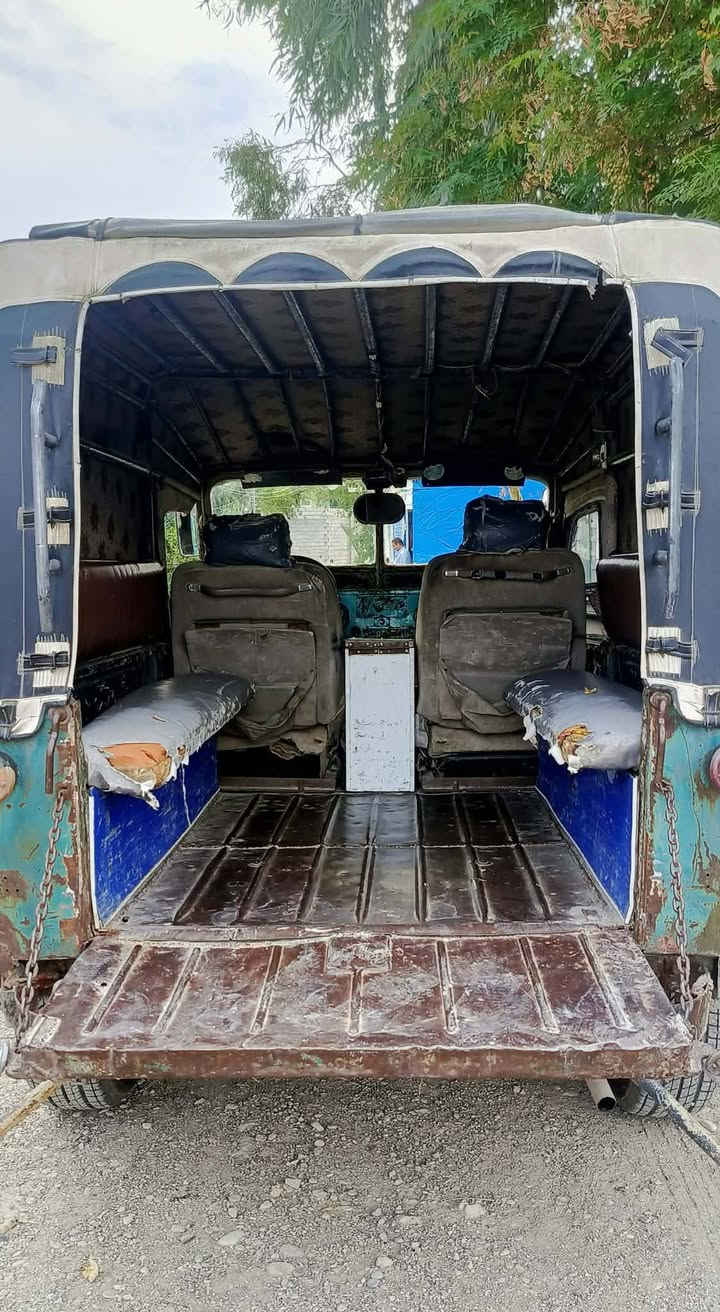 جيب حضيرة • جلولاء • سنوية بأسمي