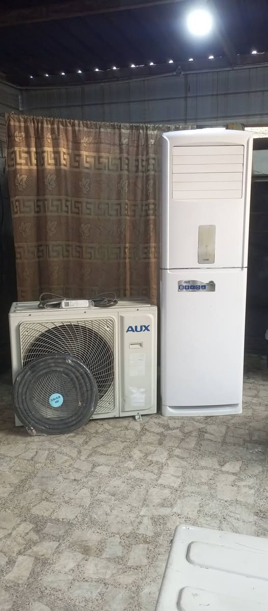 سبلت توسوت 3طن بلادي كامل بوري جديد وياه غاز مقفول شرط الشغل ظمان عشر تيام سعر مليون قفل
سبلت اوكس انڤيتر 3طن بلادي كامل بوري جديد وياه غاز مقفول شرط الشغل ظمان عشر تيام سعر مليون قفل 
سبلت توسوت طن واحد لورد بلادي كامل بوري جديد وياه غاز مقفول شرط الشغل ظمان عشر تيام سعر 250الف قفل بغداد حي النصر سياحي قرب العبيدي ***********
سبلت توسوت 3طن بلادي كامل بوري جديد وياه غاز مقفول شرط الشغل ظمان عشر تيام سعر مليون قفل
