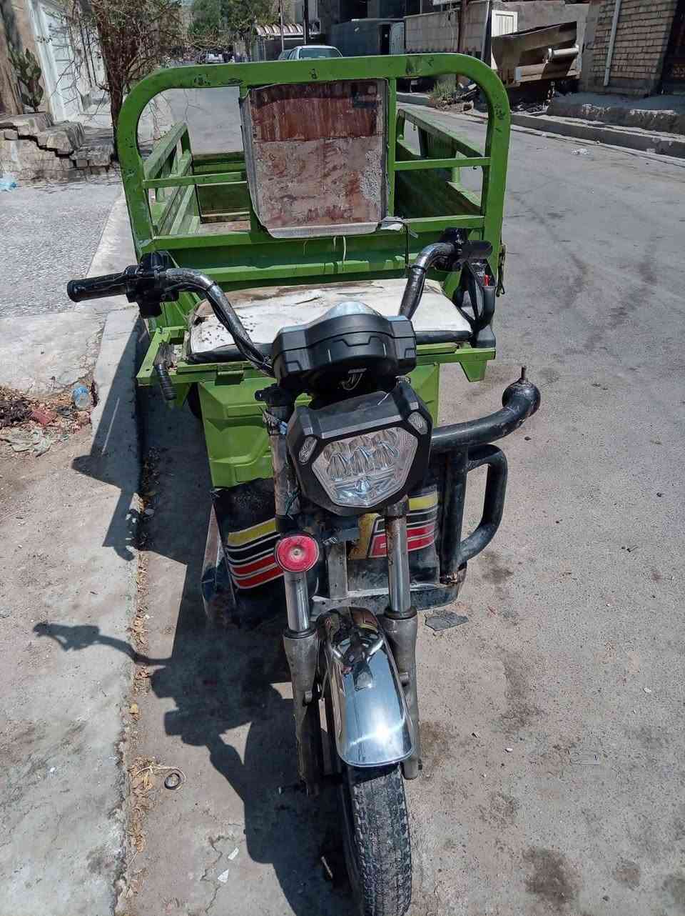 مكلف بالنشر ستوته شحن للبيع***********
