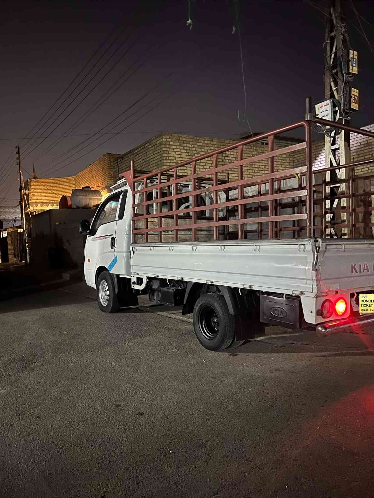 ￼ سلام عليكم كيه مسكر للبيع مديل 16 كفاله عامه  ملا حضه بدون محجر تحويل مباشر سعر117 بيها مجال حك جيا***********
