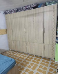 غرفة نوم • شغل عراقي