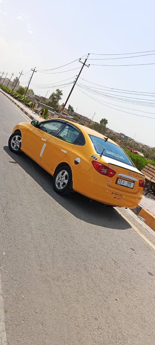 ***********للبيع رقم ميسان مكانها الموصل جاملغ مبدل بدون دواخل

