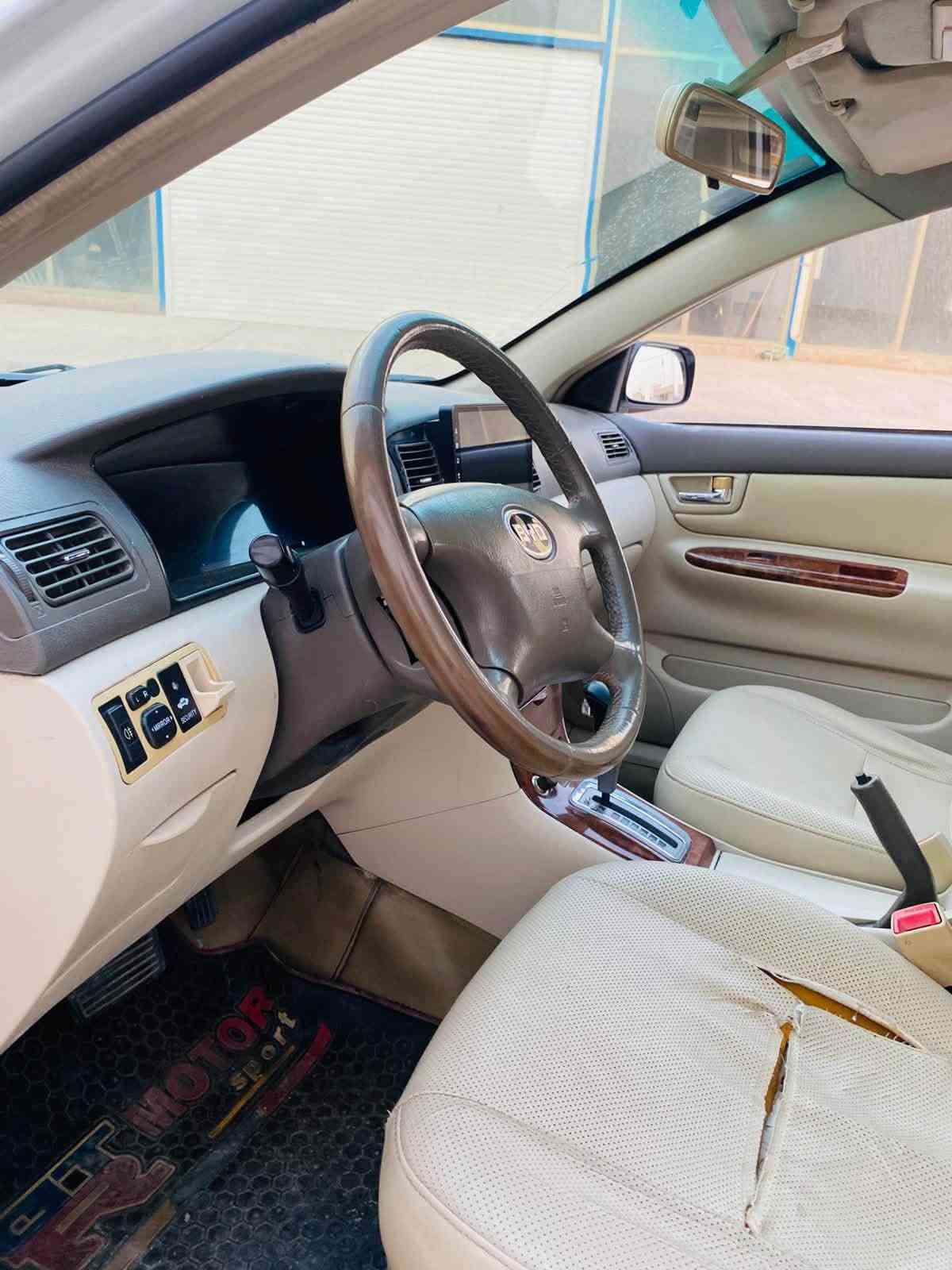 بيوايدي • ٢٠١٢ • مكفولة