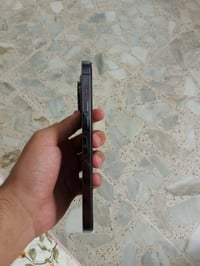 آيفون ١٤ برو ماكس • ١٢٨ • ظهر مكسور