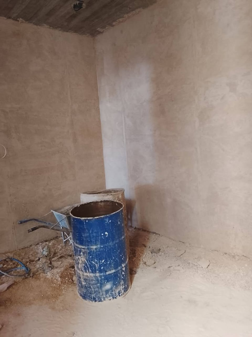 لباخ متفرغ حاليا لباخ لط جص سمنت بورك واجهيات سطوح مناور شغل درجه أولى مستمر بلعمل باسعارمناسبه اتصل وبيك خيرودلل *********** *********** لرقم لاسيا بي وتساب
