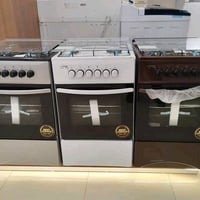 ستار كولدن • ٥٠×٥٠ • ٤ عيون